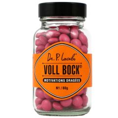 Geschenktüte Willkommen zurück – „Schön, dass Sie wieder da sind!“ (Set 2)