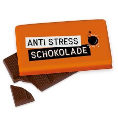 Geschenktüte „Shit Show“ – lustiges Kollegengeschenk (Set 1)