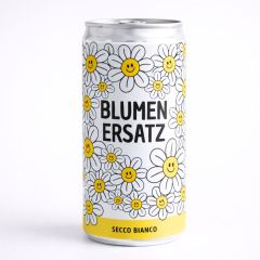 Geschenktüte nachträglich zum Geburtstag „Hier kommt die Schneckenpost!“ (Set 2)