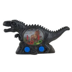 Wasserspiel Dinosaurier