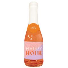 Aperitivo Spritz 0,2L „Happy Hour“