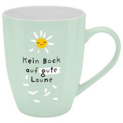 Geschenktüte ENTSCHULDIGUNG! # 8