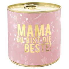 Geschenktüte ALLES LIEBE MAMA # 5