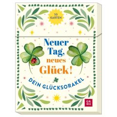 Geschenktüte zur Aufmunterung - Ich denk an dich! (Set 7)