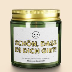 Geschenktüte MAMA DU BIST DIE BESTE! # 4