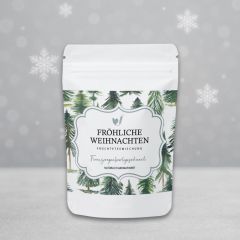 Früchteteemischung 20g „Fröhliche Weihnachten“
