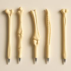 Kugelschreiber „Anatomie to go“ (Zufallsversion)