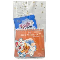 Medium Magic „Merry Christmas“ – Kleinigkeit zu Weihnachten (Set 1)