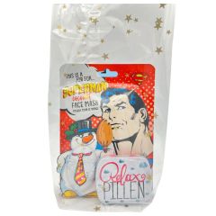 Medium Magic „Super Kollege“ - kleines Kollegengeschenk (Set 1)