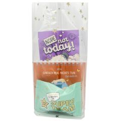 Medium Magic „Frohes Fest! Super Team“ – Kleine Aufmerksamkeit für Teammitglieder (Set 2)