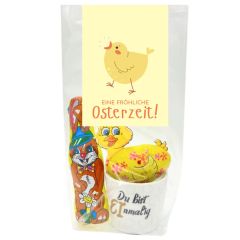 Mini Magic EIN FRÖHLICHE OSTERZEIT # 3