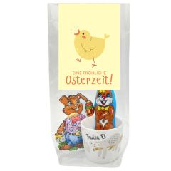 Mini Magic EINE FRÖHLICHE OSTERZEIT # 4
