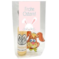 Mini Magic FROHE OSTERN # 1