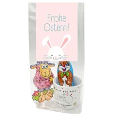 Mini Magic FROHE OSTERN # 2