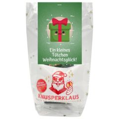 Mini Magic „Ein kleines Tütchen Weihnachtsglück“ (Set 3)