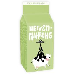 Geschenktüte Motivationsgeschenk „Du schaffst das!“ (Set 23)