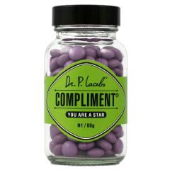 Geschenktüte ZUM BACHELOR ABSCHLUSS # 10