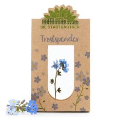 Geschenktüte KLEINE AUFMUNTERUNG FÜR DICH # 22