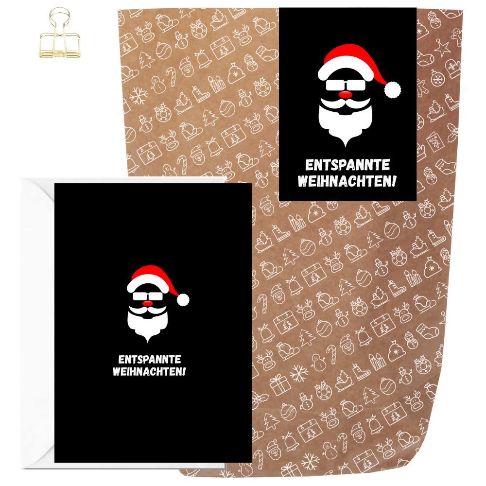 https://www.geschenkefuerfreunde.de/media/catalog/product/cache/881c87ee26e6e4bdea1417be50fa58e4/g/e/geschenktuete-grusskarte-entspannte-weihnachten.jpg