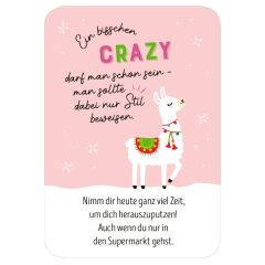 24 Tage Entspannungs-Challenge „Chill mal durch den Advent“