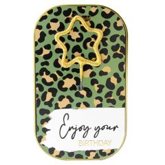 Geschenktüte zum Geburtstag – Geschenkset „Happy Birthday to you!“ (Set 13)