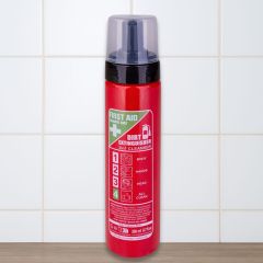 3in1 Reiniger ERSTE HILFE SCHMUTZLÖSCHER