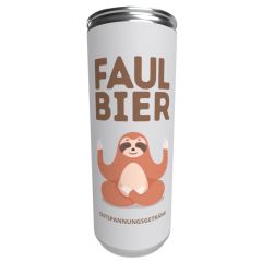 Geschenktüte Ruhestandsgeschenk „Alles Gute für den Ruhestand!“ (Set 4)