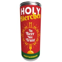 Geschenktüte FROHES FEST IHR LIEBEN! # 1