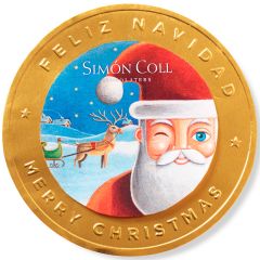 Auf welche Kauffaktoren Sie zuhause vor dem Kauf der Geschenkidee adventskalender Aufmerksamkeit richten sollten!
