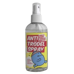 ANTI-TRÖDEL-SPRAY