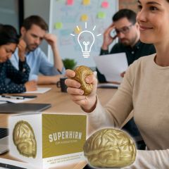 Geschenktüte Abschlussgeschenk „Glückwunsch zum Bachelor“ (Set 3)