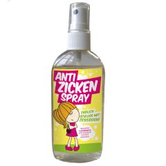 ANTI-ZICKEN-SPRAY