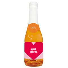 Aperitivo Spritz AUF DICH!