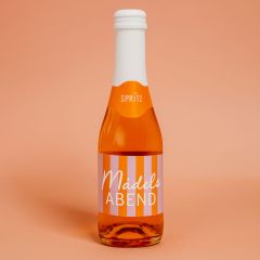 Aperitivo Spritz 0,2l MÄDELSABEND