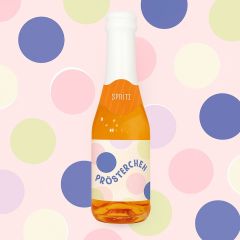 Aperitivo Spritz 0,2l PRÖSTERCHEN