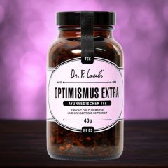 Geschenktüte LIEBSTE GENESUNGSWÜNSCHE # 6