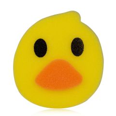 Badeschwamm HAPPY ANIMAL - ENTE