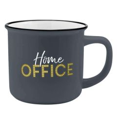 Becher HOME OFFICE