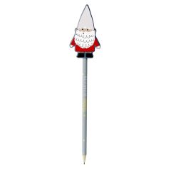 Bleistift Schöne Weihnachten