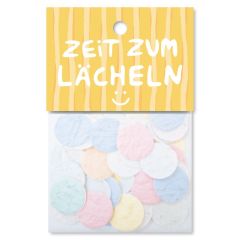 Geschenktüte für Frauen „You’re one in a million“ (Set 10)