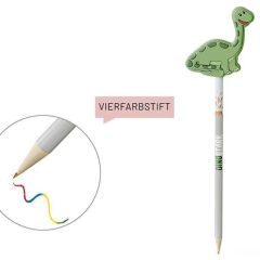 Geschenktüte DU BIST 1. KLASSE! # 10