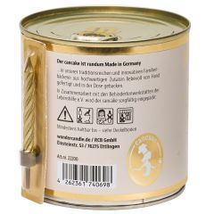 Cancake EIERLIKÖR KUCHEN