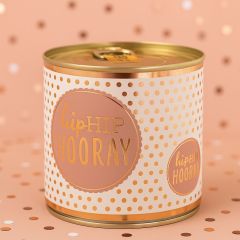 Geschenktüte zum Geburtstag – Geschenkset „Happy Birthday to you!“ (Set 10)