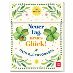 Geschenktüte für Auswanderer „Goodbye“ (Set 7)