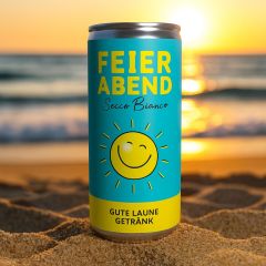 Secco Bianco FEIERABEND