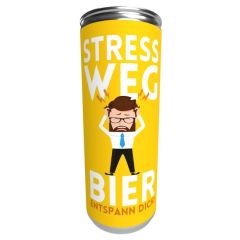 Geschenktüte WIR WERDEN DICH VERMISSEN! # 5