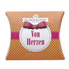 Geschenktüte für Lehrerin BEST TEACHER EVER # 1