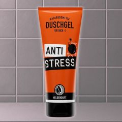 Naturkosmetik Duschgel ANTI STRESS