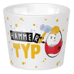 Eierbecher HAMMER TYP