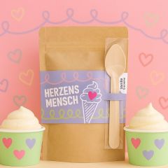 Geschenktüte Schönen Urlaub! # 10